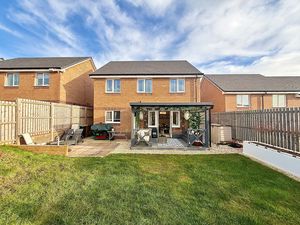 Photo 22- click for photo gallery